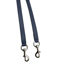 Tracolla Per Borsa|Borse A Tracolla><noscript><img width=