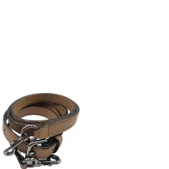 Tracolla Per Borsa|Borse A Tracolla><noscript><img width=