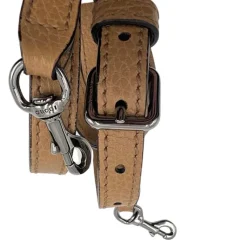 Tracolla Per Borsa|Borse A Tracolla><noscript><img width=