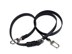 Tracolla Per Borsa|Borse A Tracolla><noscript><img width=