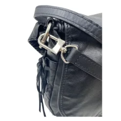 Tracolla Per Borsa|Borse A Tracolla><noscript><img width=