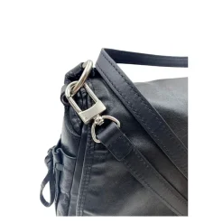Tracolla Per Borsa|Borse A Tracolla><noscript><img width=