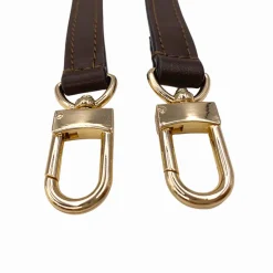 Tracolla Per Borsa|Borse A Tracolla><noscript><img width=