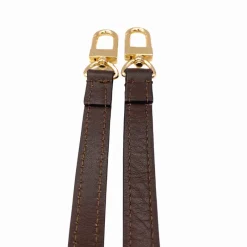 Tracolla Per Borsa|Borse A Tracolla><noscript><img width=