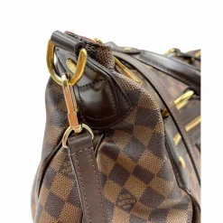Tracolla Per Borsa|Borse A Tracolla><noscript><img width=