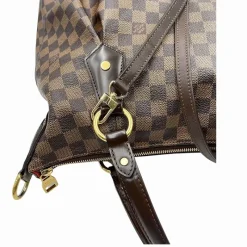 Tracolla Per Borsa|Borse A Tracolla><noscript><img width=