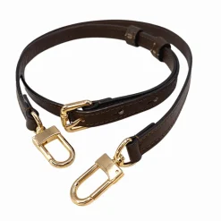 Tracolla Per Borsa|Borse A Tracolla><noscript><img width=