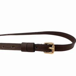 Tracolla Per Borsa|Borse A Tracolla><noscript><img width=