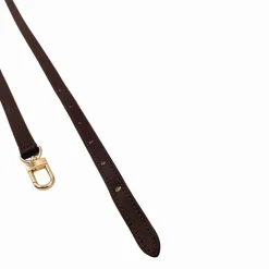 Tracolla Per Borsa|Borse A Tracolla><noscript><img width=