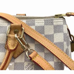 Tracolla Per Borsa|Borse A Tracolla><noscript><img width=