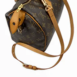 Tracolla Per Borsa|Borse A Tracolla><noscript><img width=