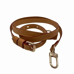 Tracolla Per Borsa|Borse A Tracolla><noscript><img width=