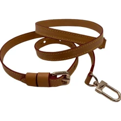 Tracolla Per Borsa|Borse A Tracolla><noscript><img width=