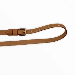 Tracolla Per Borsa|Borse A Tracolla><noscript><img width=