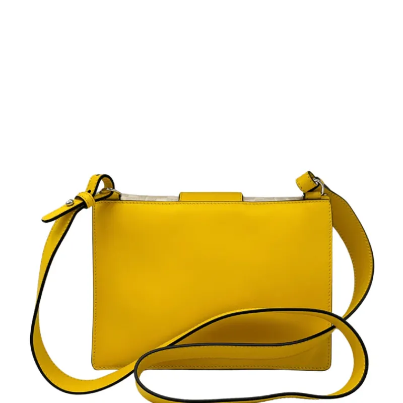 Borse A Tracolla|Borse A Spalla>Fendi Tracolla Baguette
