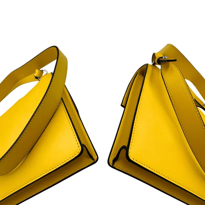 Borse A Tracolla|Borse A Spalla>Fendi Tracolla Baguette
