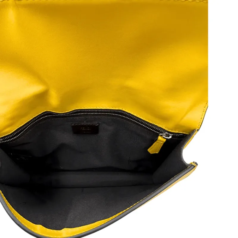 Borse A Tracolla|Borse A Spalla>Fendi Tracolla Baguette