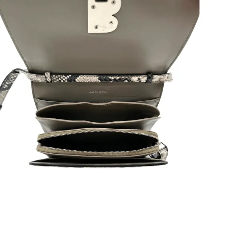 Borse A Tracolla>Balenciaga Tracolla