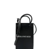 Borse A Tracolla|Borse A Mano>Balenciaga Tracolla
