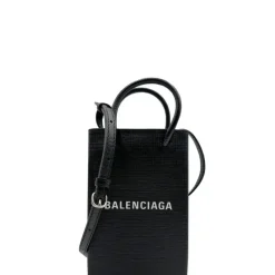 Borse A Tracolla|Borse A Mano>Balenciaga Tracolla