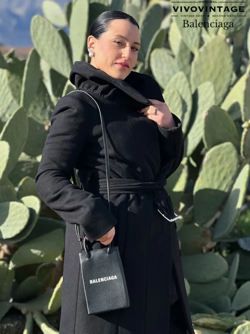 Borse A Tracolla|Borse A Mano>Balenciaga Tracolla