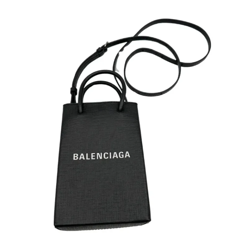 Borse A Tracolla|Borse A Mano>Balenciaga Tracolla
