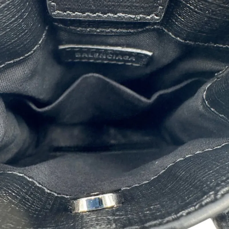 Borse A Tracolla|Borse A Mano>Balenciaga Tracolla