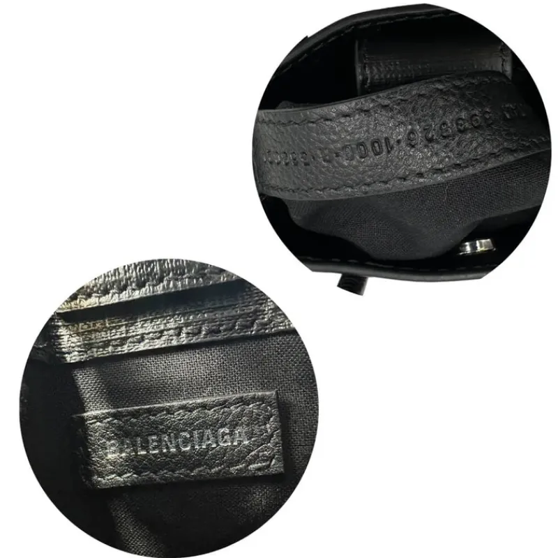 Borse A Tracolla|Borse A Mano>Balenciaga Tracolla