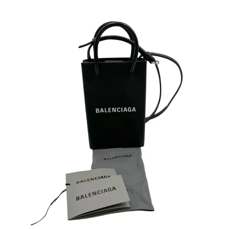 Borse A Tracolla|Borse A Mano>Balenciaga Tracolla