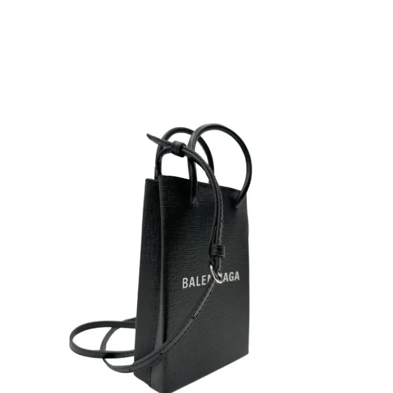 Borse A Tracolla|Borse A Mano>Balenciaga Tracolla