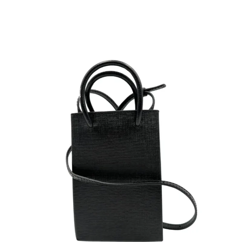 Borse A Tracolla|Borse A Mano>Balenciaga Tracolla