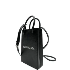 Borse A Tracolla|Borse A Mano><noscript><img width=