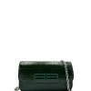 Borse A Tracolla|Borse A Mano>Balenciaga Tracolla BB Chain