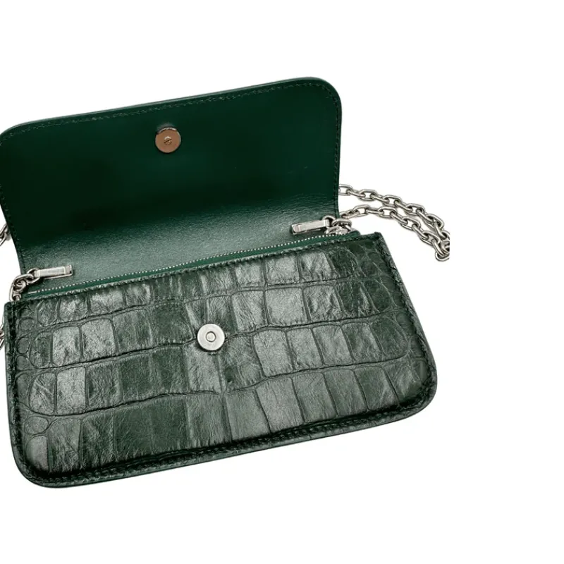 Borse A Tracolla|Borse A Mano>Balenciaga Tracolla BB Chain
