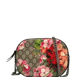 Borse A Tracolla>Gucci Tracolla Bloom