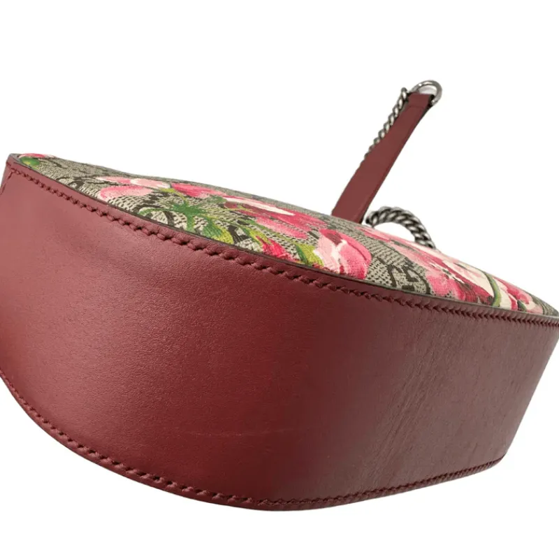 Borse A Tracolla>Gucci Tracolla Bloom