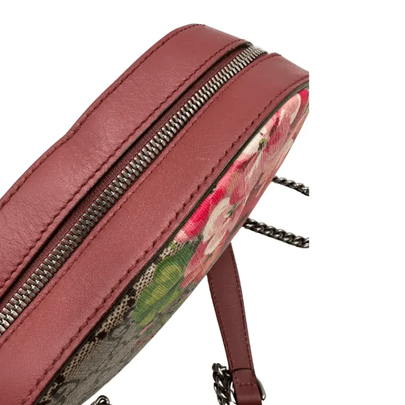 Borse A Tracolla>Gucci Tracolla Bloom