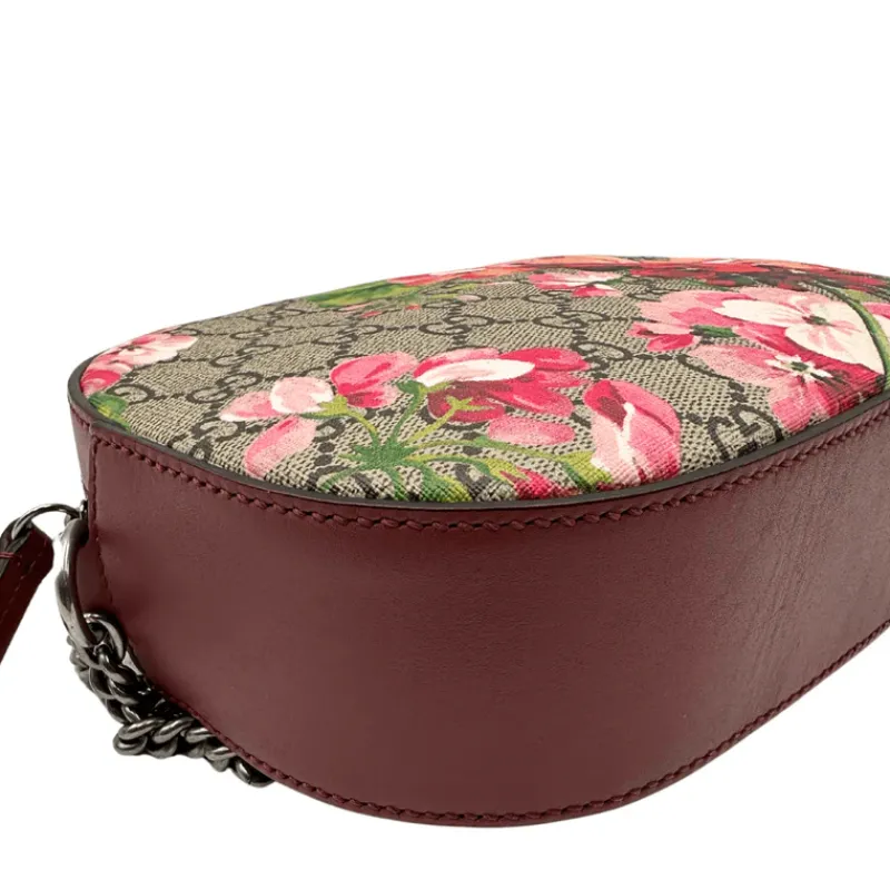 Borse A Tracolla>Gucci Tracolla Bloom