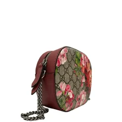 Borse A Tracolla><noscript><img width=