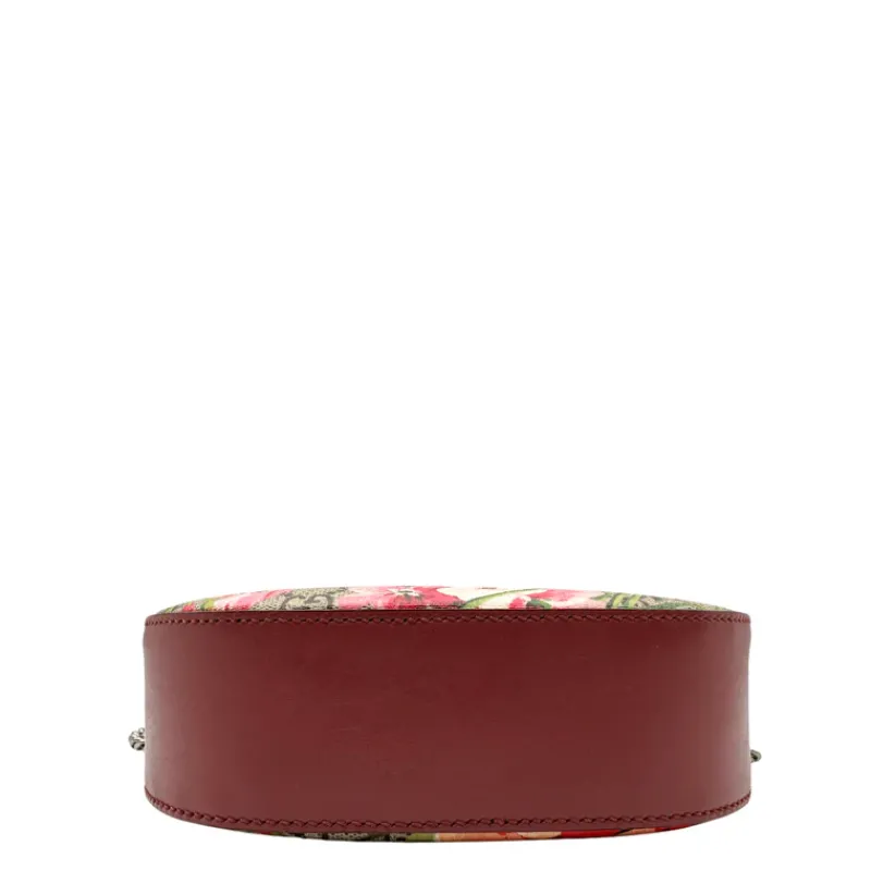 Borse A Tracolla>Gucci Tracolla Bloom
