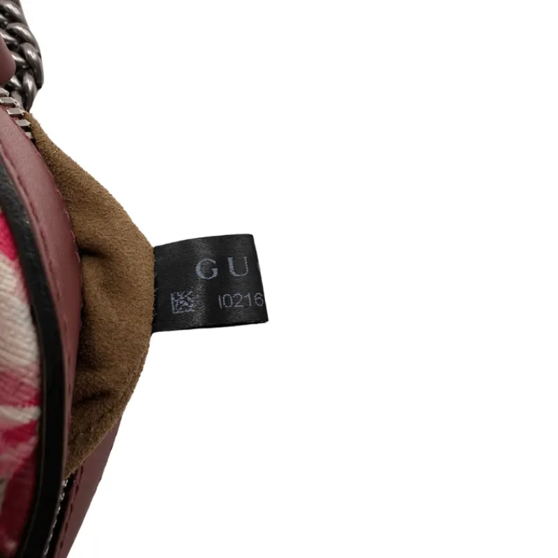 Borse A Tracolla>Gucci Tracolla Bloom