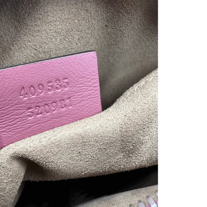 Borse A Tracolla>Gucci Tracolla Bloom