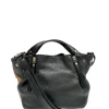 Borse A Tracolla|Borse A Mano>Burberry Tracolla