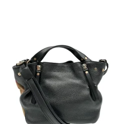Borse A Tracolla|Borse A Mano>Burberry Tracolla