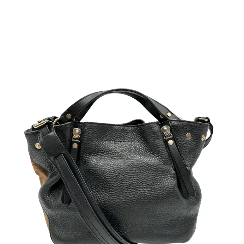 Borse A Tracolla|Borse A Mano>Burberry Tracolla