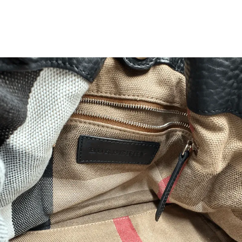 Borse A Tracolla|Borse A Mano>Burberry Tracolla