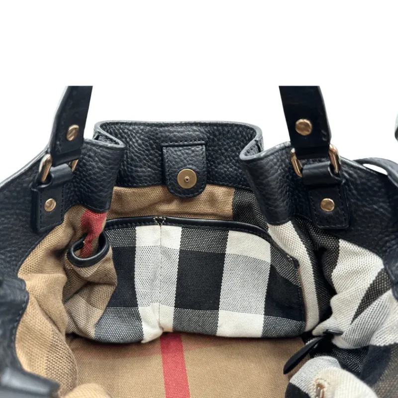 Borse A Tracolla|Borse A Mano>Burberry Tracolla