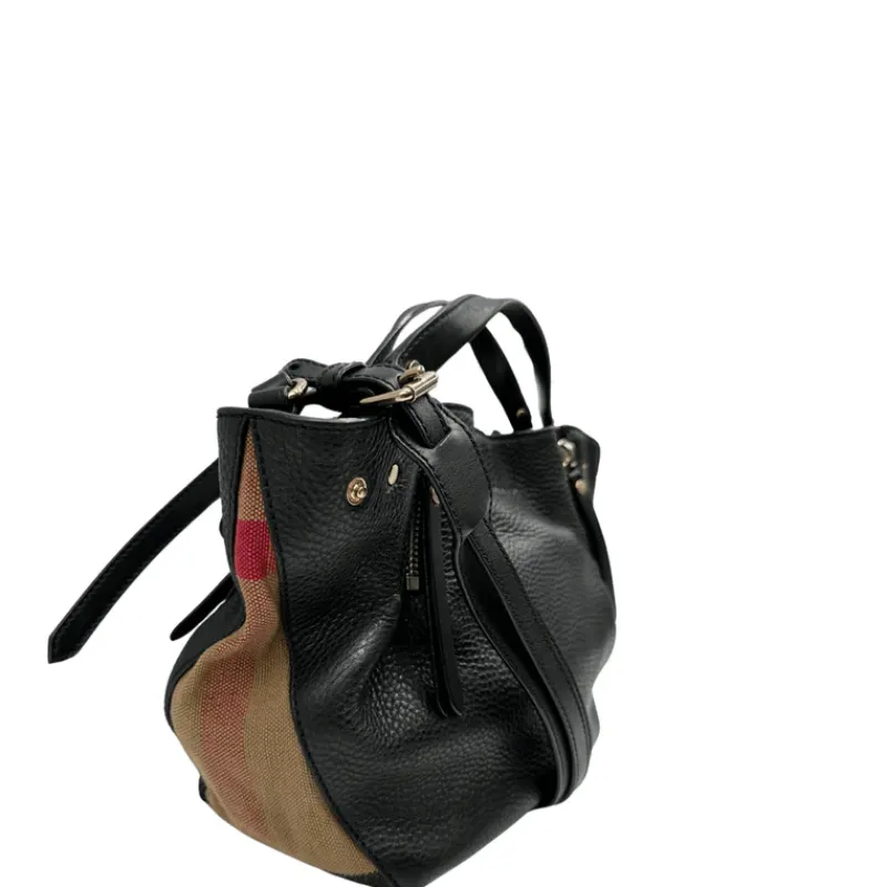 Borse A Tracolla|Borse A Mano>Burberry Tracolla