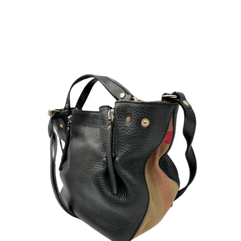Borse A Tracolla|Borse A Mano>Burberry Tracolla