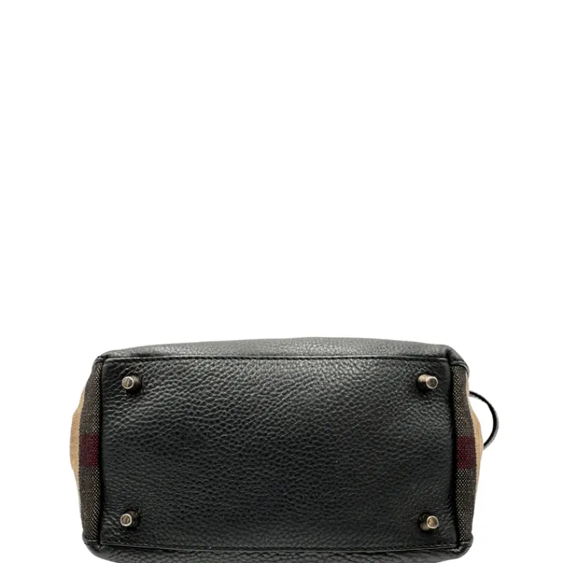 Borse A Tracolla|Borse A Mano>Burberry Tracolla